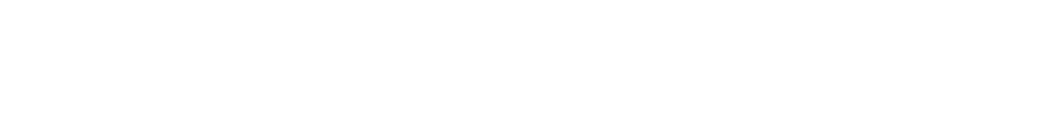 开云kaiyun官方入口